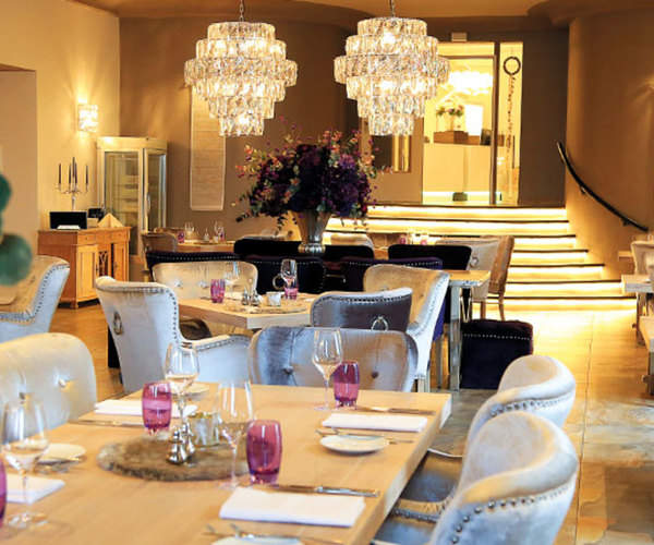 Slider_Restaurant_10.jpg